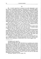 giornale/LO10008841/1925/unico/00000052