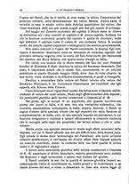 giornale/LO10008841/1925/unico/00000062