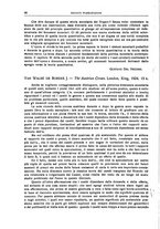 giornale/LO10008841/1925/unico/00000066