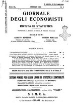 giornale/LO10008841/1925/unico/00000081