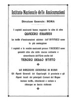 giornale/LO10008841/1925/unico/00000082