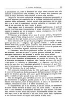 giornale/LO10008841/1925/unico/00000087