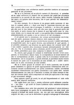 giornale/LO10008841/1925/unico/00000098