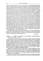 giornale/LO10008841/1925/unico/00000116