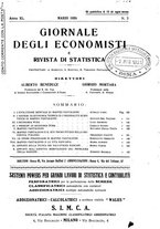 giornale/LO10008841/1925/unico/00000129