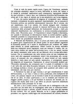 giornale/LO10008841/1925/unico/00000152