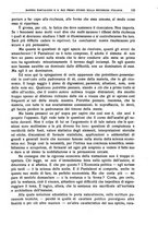 giornale/LO10008841/1925/unico/00000159