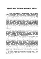 giornale/LO10008841/1925/unico/00000178