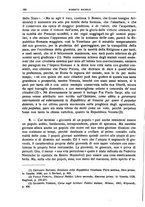 giornale/LO10008841/1925/unico/00000186