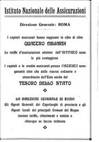 giornale/LO10008841/1925/unico/00000194