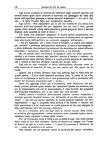 giornale/LO10008841/1925/unico/00000202