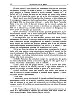 giornale/LO10008841/1925/unico/00000204