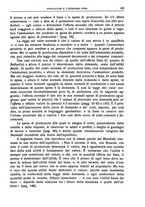 giornale/LO10008841/1925/unico/00000215