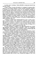 giornale/LO10008841/1925/unico/00000221