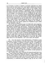 giornale/LO10008841/1925/unico/00000222