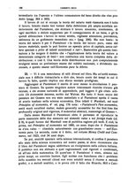 giornale/LO10008841/1925/unico/00000230