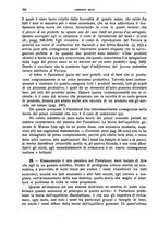 giornale/LO10008841/1925/unico/00000236