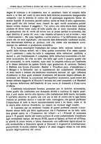 giornale/LO10008841/1925/unico/00000239