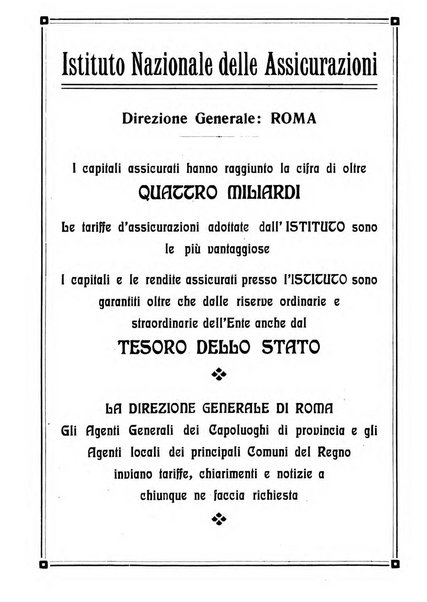 Giornale degli economisti e rivista di statistica