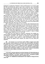 giornale/LO10008841/1925/unico/00000301