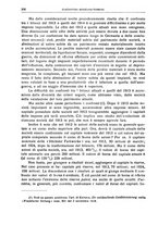 giornale/LO10008841/1925/unico/00000302