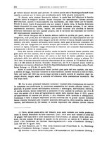 giornale/LO10008841/1925/unico/00000306