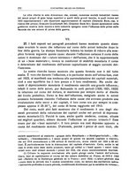 giornale/LO10008841/1925/unico/00000308