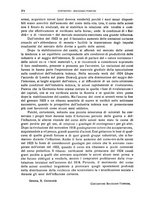 giornale/LO10008841/1925/unico/00000310