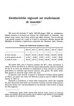 giornale/LO10008841/1925/unico/00000311