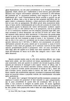 giornale/LO10008841/1925/unico/00000313