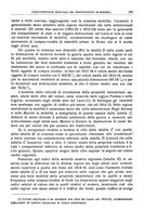 giornale/LO10008841/1925/unico/00000315