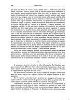 giornale/LO10008841/1925/unico/00000316