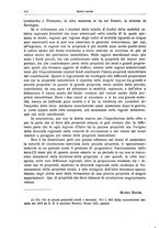 giornale/LO10008841/1925/unico/00000318