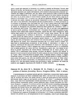 giornale/LO10008841/1925/unico/00000324