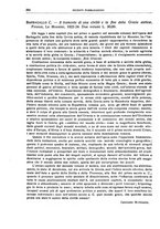 giornale/LO10008841/1925/unico/00000328