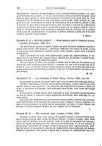 giornale/LO10008841/1925/unico/00000338