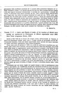giornale/LO10008841/1925/unico/00000339