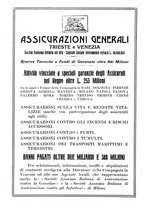 giornale/LO10008841/1925/unico/00000342