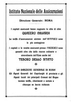 giornale/LO10008841/1925/unico/00000344