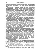 giornale/LO10008841/1925/unico/00000346