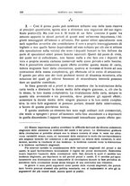 giornale/LO10008841/1925/unico/00000348