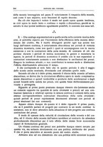 giornale/LO10008841/1925/unico/00000350