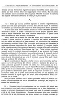 giornale/LO10008841/1925/unico/00000351