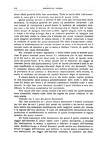 giornale/LO10008841/1925/unico/00000352