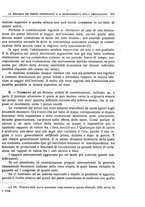 giornale/LO10008841/1925/unico/00000353