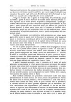 giornale/LO10008841/1925/unico/00000354