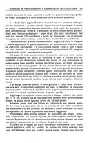 giornale/LO10008841/1925/unico/00000355