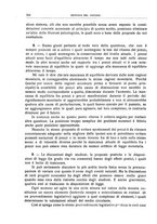 giornale/LO10008841/1925/unico/00000356