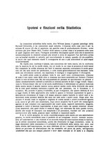 giornale/LO10008841/1925/unico/00000358