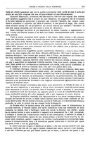 giornale/LO10008841/1925/unico/00000359